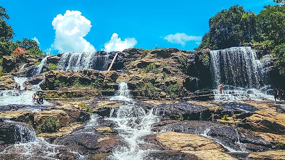 Sumbawa 1 Day Tours