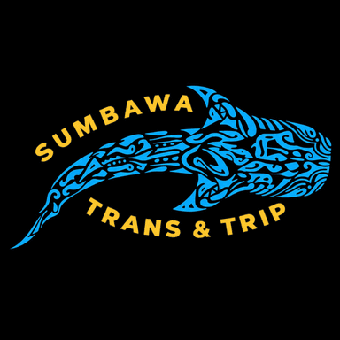 Sumbawa Trans & Trip